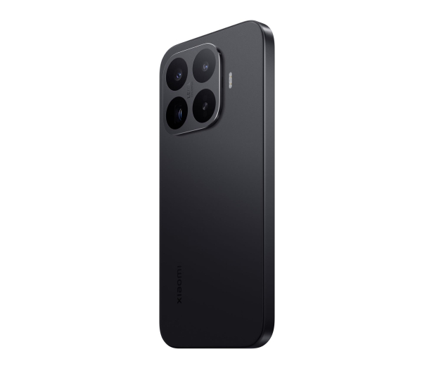 XIAOMI 17T 5G 12/512GB Black 6500mAh 67W - 1519085 - zdjęcie 7
